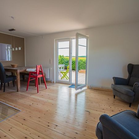 Die Kleine Villa Zimmert Zimmer foto